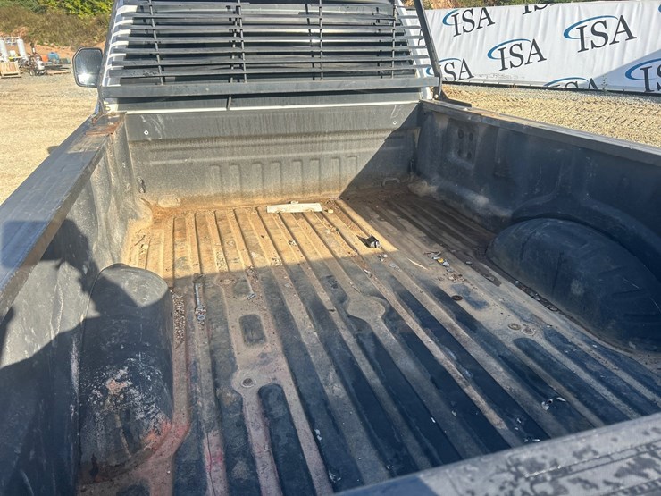 2020-ford-f350-image-21