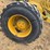 #2053-•-fiat-65-b-motor-grader-image-47