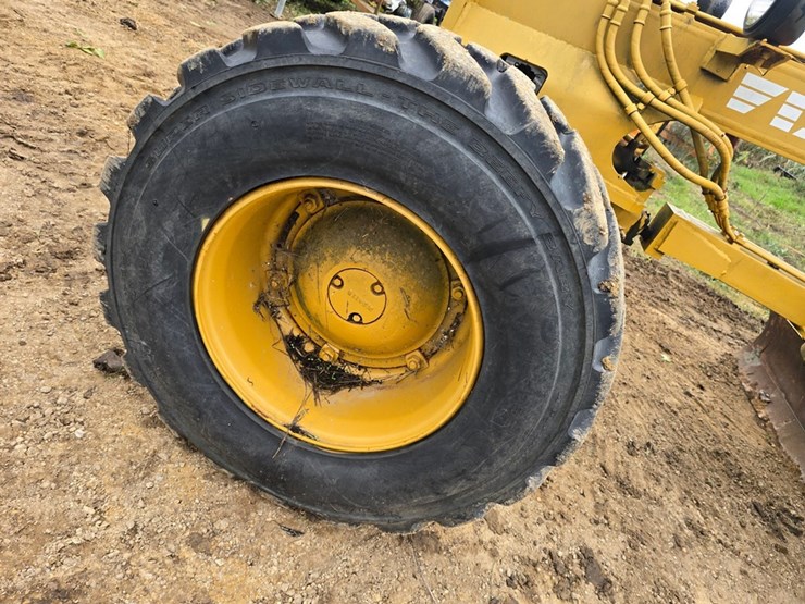 #2053-•-fiat-65-b-motor-grader-image-47
