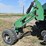 great-plains-3n4010-image-27