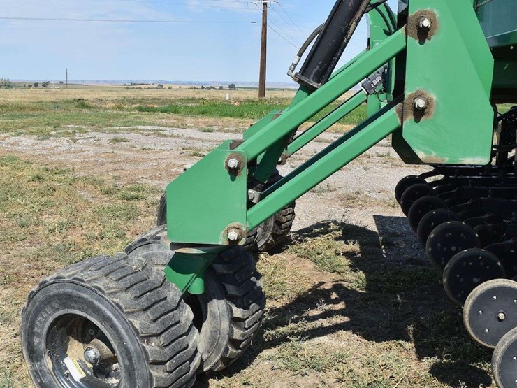great-plains-3n4010-image-27