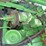 john-deere-9660-sts-image-29