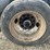 2023-trail-king-tk110hdg-image-52