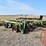 john-deere-360-image-1