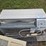 #25262-•-amana-a/c-&-heater-unit-image-5