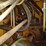 1998-deere-tc44h-image-39