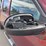 2008-gmc-sierra-1500-image-34