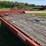 #2029-•-1991-redi-haul-r26212pf-equipment-trailer-image-19