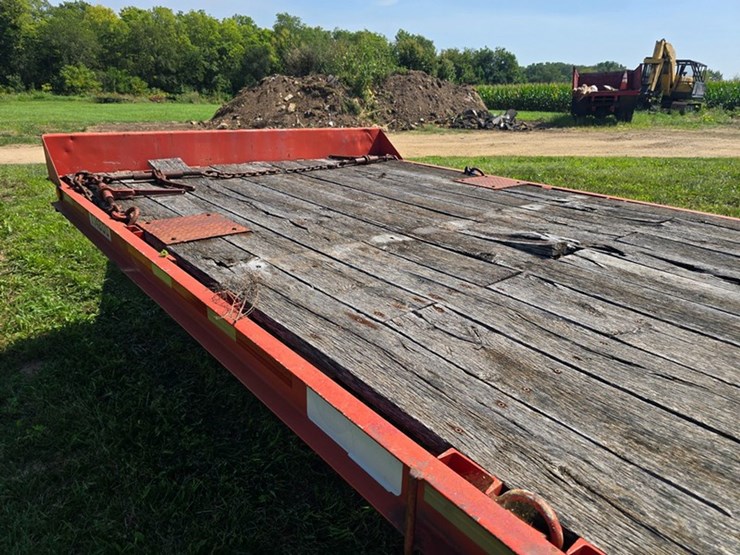 #2029-•-1991-redi-haul-r26212pf-equipment-trailer-image-19