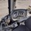 jcb-3cx14-image-7