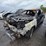 17-chev-4d-1g1105s3xhu193750-image-1