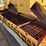 etnyre-chipspreader-image-10