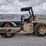 ingersoll-rand-sd100d-image-1