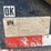 2023-trail-king-tk110hdg-image-62