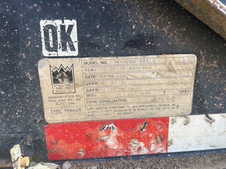 2023-trail-king-tk110hdg-image-62