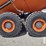 2020-doosan-da30-image-16