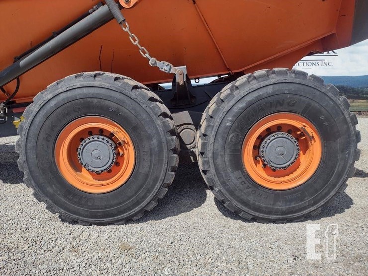 2020-doosan-da30-image-16