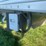 2006-tempte-semi-hopper-trailer-image-5