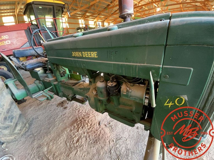 1955-john-deere-40-image-16