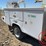2002-ford-f550-image-18
