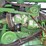 john-deere-9660-sts-image-30