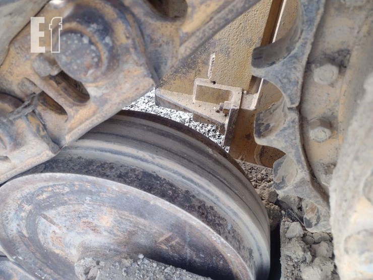 caterpillar-d6r-image-26