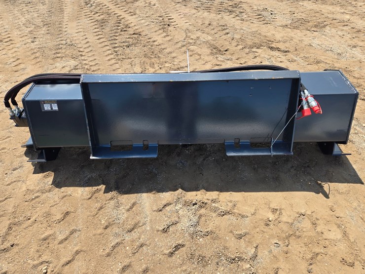#2165-•-(edmore)wolverine-tiller-attachment-image-5