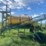 summers-sprayer-image-8