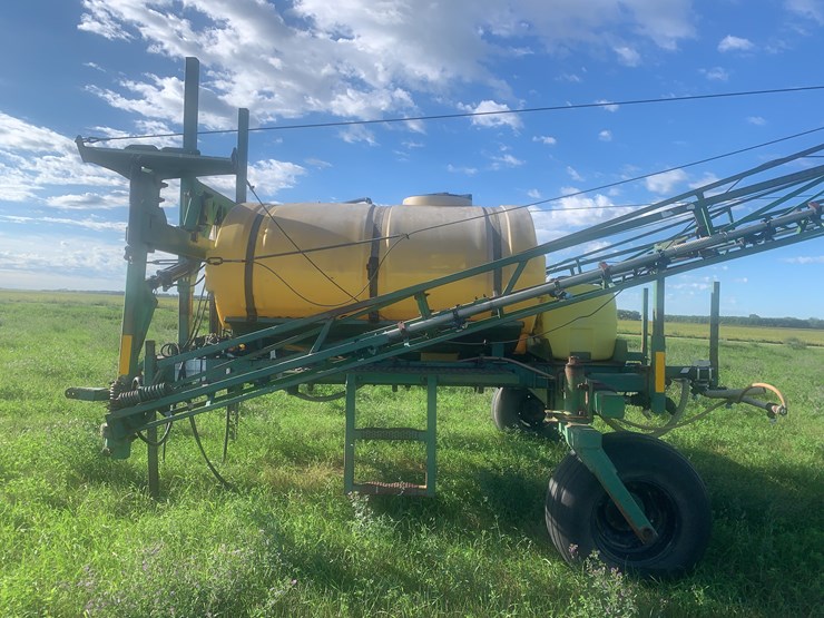summers-sprayer-image-8