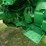 1966-john-deere-4020-image-8