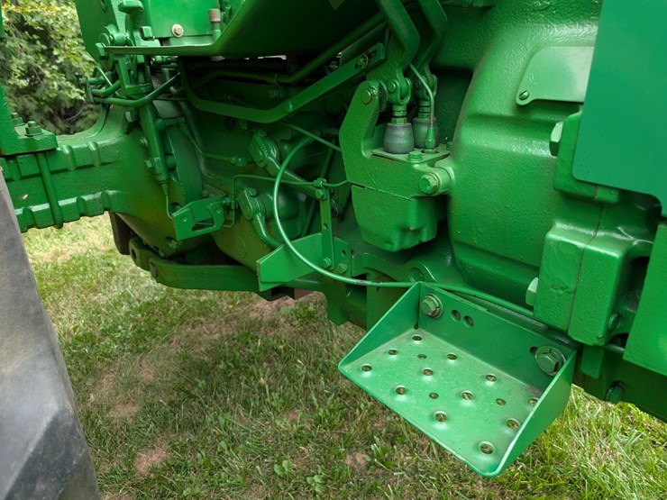 1966-john-deere-4020-image-8