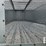 2006-iti-open-top-van-image-6