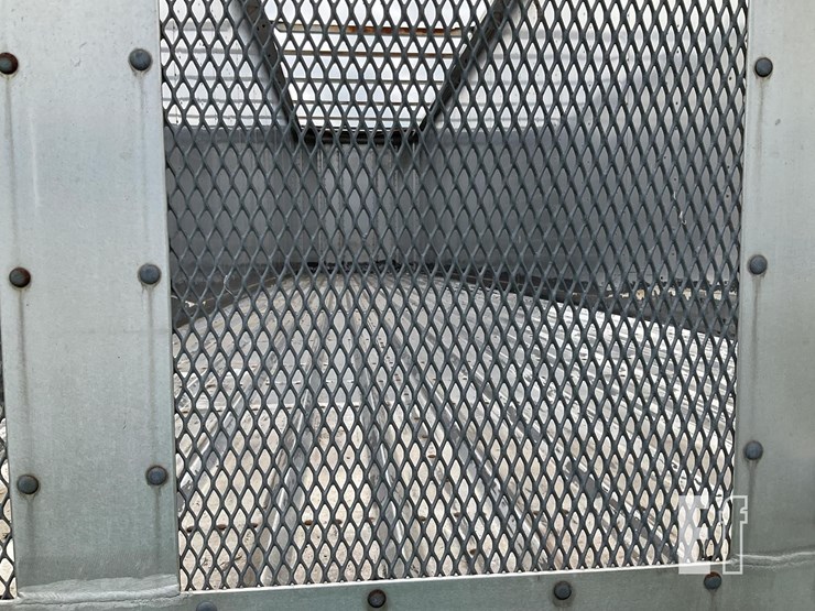 2006-iti-open-top-van-image-6