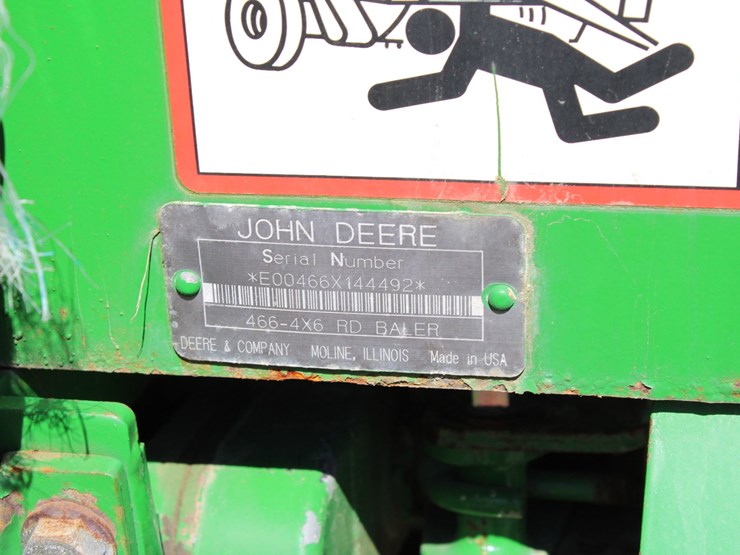 john-deere-466-image-5