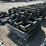 #86967-•-pallet-racking-image-13