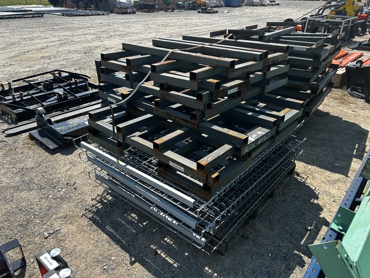 #86967-•-pallet-racking-image-13