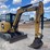 2018-cat-305.5e-2-cr-mini-excavator-image-5