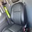 2020-ford-transit-250-van-image-11