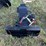 #115-•-mini-skid-steer-stump-grinder-image-2