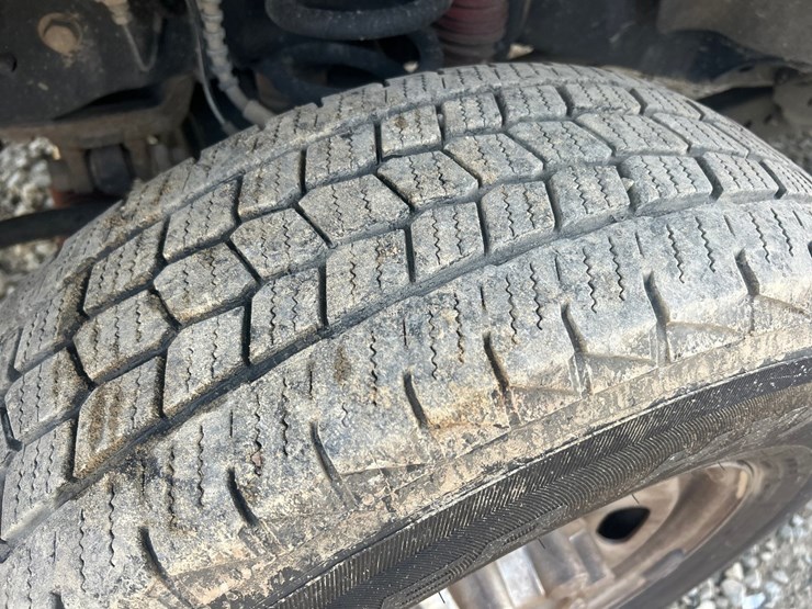 2020-ford-f350-image-68