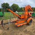 endurance---heels-&-hardhats-fleet-reduction-auction-day-1-image-1