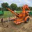 #2043-•-finn-bms-23-towable-straw-blower-image-1