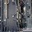 2022-komatsu-wa320-8-image-48