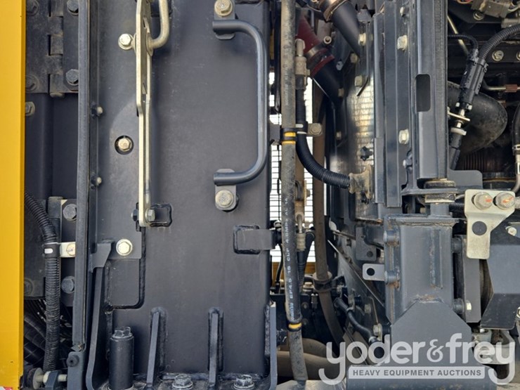 2022-komatsu-wa320-8-image-48