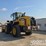 2022-komatsu-wa320-8-image-3