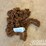 5/8"-approx-25'-chain-image-2