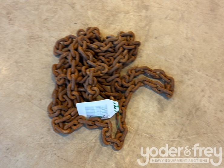 5/8"-approx-25'-chain-image-2