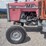 massey-ferguson-1085-image-19
