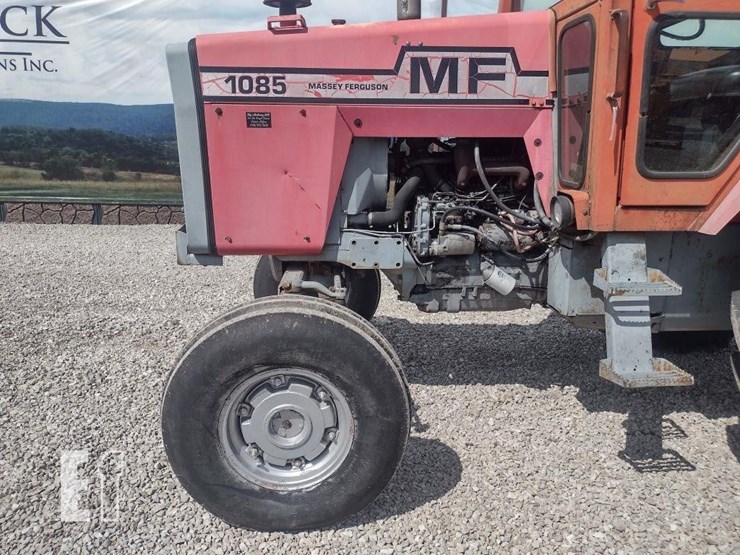 massey-ferguson-1085-image-19