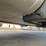 #1062-•-1981-silver-streak-aerostream-(has-nm-title)-(offsite-in-las-cruces,-nm)-image-53